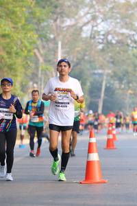 BIB: 45570, 45231
                            <button type="button" onclick="openModal(10356127)" class="btn btn-primary btn-sm float-right btn-popup" data-toggle="modal" data-target=".modal-high-quality">
                        <i class="fas fa-shopping-cart"></i> Add to Cart
                    </button>
                                            <button type="button" onclick="isThisMe(10356127, true)" class="btn btn-success btn-sm float-right btn-popup btn-isme hidden" data-toggle="tooltip" data-placement="bottom" title="นี่คือรูปของคุณใช่ไหม คลิกที่นี่เพื่อเอาเข้าอัลบั้ม">
                        <i class="fas fa-plus"></i> Add to album
                    </button>
                    <button type="button" onclick="isThisMe(10356127, false)" class="btn btn-warning btn-sm float-right btn-popup btn-isnotme hidden">
                        <i class="fas fa-ban"></i> Remove from album
                    </button>